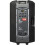 HK Audio Sonar 112 Xi Versterkte luidspreker 6