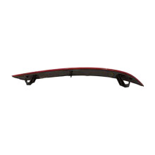 Lucciola del Paraurti Posteriore (Destra) 32293627 per XC90 XC60 per Q5 Q7