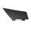 5NG857922A Front Central Console Dashboard Storage Box Holder for   Mk2 2017-2021 5NG 857 922 A 1