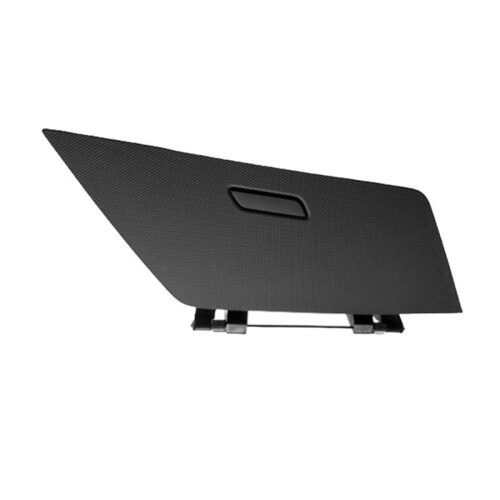 5NG857922A Front Central Console Dashboard Storage Box Holder for   Mk2 2017-2021 5NG 857 922 A
