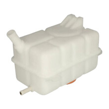 Serbatoio di Espansione 96930818 95216944 Adatto per Aveo LS LT L4