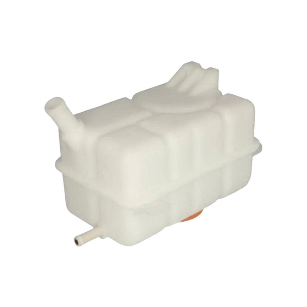 Expansion Tank 96930818 95216944 Suitable For Aveo Ls Lt L4 6032294268976