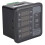 GM50H Engine Multi Function Digital Meter Generator Monitor 2