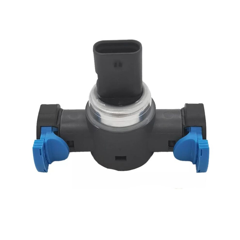 32363464 Fuel Pressure Sensor For S60 S90 Xc60 Xc90 V40 V90 S80 Xc40 Xc60 Xc70 Xc90 Engine Oil Quantity Sensor 4714268708726