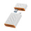USB3.2 10Gbps CFexpress Type B Memory Card Reader Type B CFExpress Memory Card Reader with USB C/USB A Connector 1