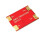 A04G-- Power Module 24V Wide Voltage Power Supply High Current Bare Board Step-Down Module 5V 1600mA 4