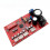 QS7785CF High-End 5.1-Kanal Virtual Surround Sound Processing Board mit Einzelnetzteil 5