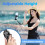 Selfie Stick Tripod Stand for  Meter Remote One Click Control ,Suitable for Travel Multiple Scenes 3