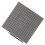 Vision Encoder Plate for  X2D Printers Encoder Pattern Print Resolution Perform Motion Accuracy Calibration 2