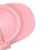 Dumpling Maker,Empanadas Press Mold Maker Set with Dough Cutter, Dumpling Mold Set and Cutter for Pierogi,() 6