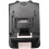 For  18V BL1850 BL1830 Battery Box Kit Replacement, Power Tool Battery Box (No Battery) 2