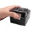 For  18V BL1850 BL1830 Battery Box Kit Replacement, Power Tool Battery Box (No Battery) 8