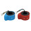 Electric Scooter Accelerator for HX X6 X7 Trigger Accelerator Finger Thumb Throttle Speed Control , 3