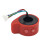 Electric Scooter Accelerator for HX X6 X7 Trigger Accelerator Finger Thumb Throttle Speed Control , 4