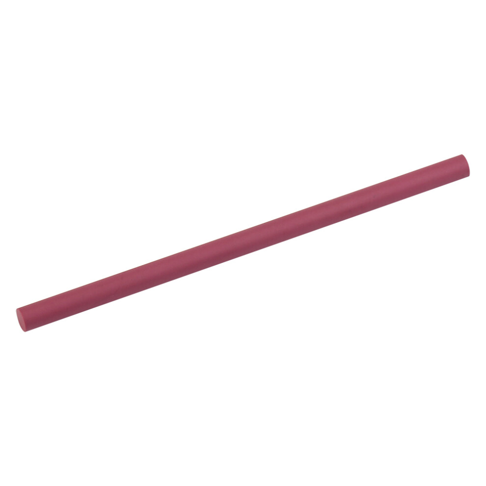 Ruby Sharpening Whetstone 3000 Grit