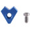 Weight for  Aerojet / Aerojet Max LS Driver  Weights 6G Available 4