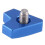 Weight for  Aerojet / Aerojet Max LS Driver  Weights 6G Available 6