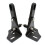 Motorcycle Accessories Headlight Bracket Headlight Bracket Extension Rod Bracket for  CT125 2