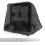 3D Printer Dust Cover Non-Woven Fabric Dustproof Case Protective Dust-Proof Cover for  I3 Mega 3D Printer 2