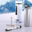 Insulin Refrigeration Box, Diabetic Glucose Regulator Cooling Bag Protective Regulator Storage Cooling Device 6