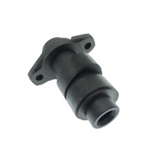 Für XR250 XL250S XL250R XR XL 250 S R 1978-1983 14101-428-010 14431-428-000 Nockenwelle Nockenwelle Schwinghebel