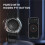 Wireless PTT Button  IP67 Waterproof Wireless PTT Button  for  for IOS for Android 2