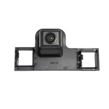 Rear View Camera Parking Assistance Camera 86790-08010 8679008010 for Sienna 3.5L 2015-2017