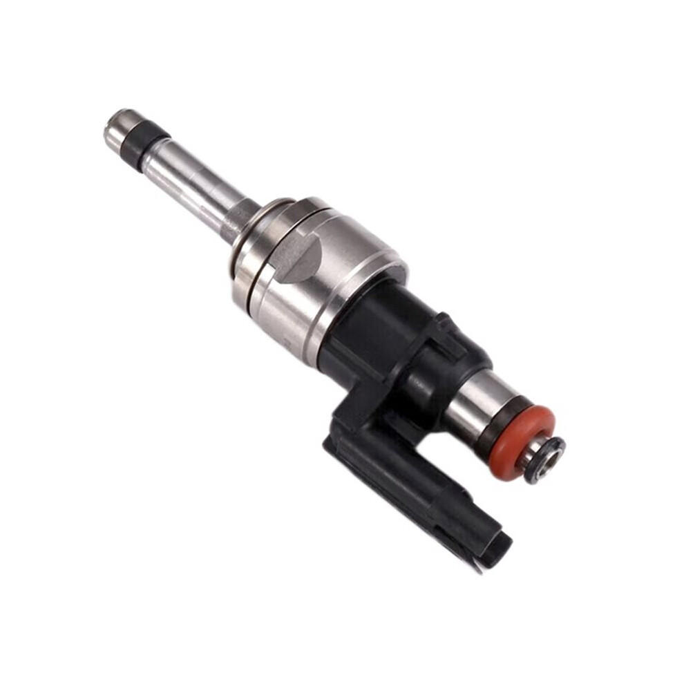 4Pcs Fuel Injector 32140134 For S60 S90 Xc40 Xc60 Xc90 V90 2.0L 2017-2024 6032199749068