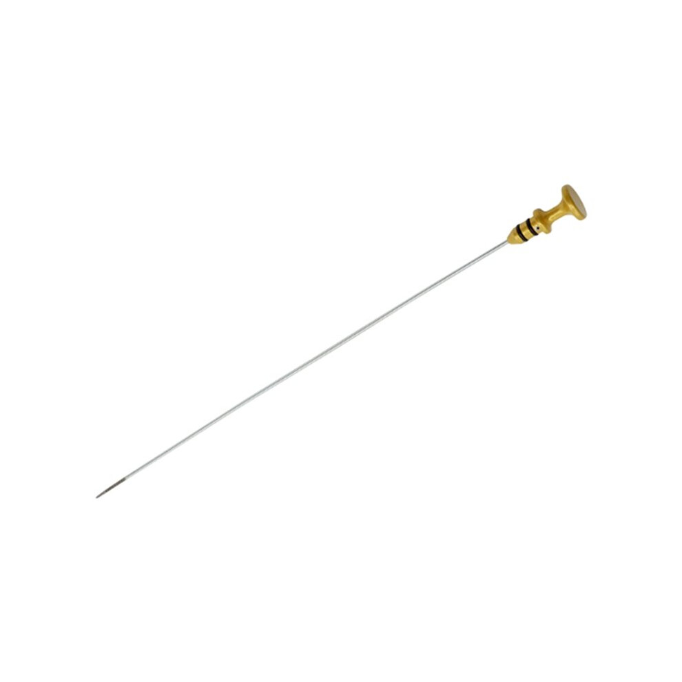 Oil Dipstick 11437585970 9812767180 For Cooper R52, R55, R56, R57, R58, R59. 4713096261915