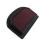 Filtro Aria per Moto per  TIGER 1200 EXPLORER XCA 2012-2020 6