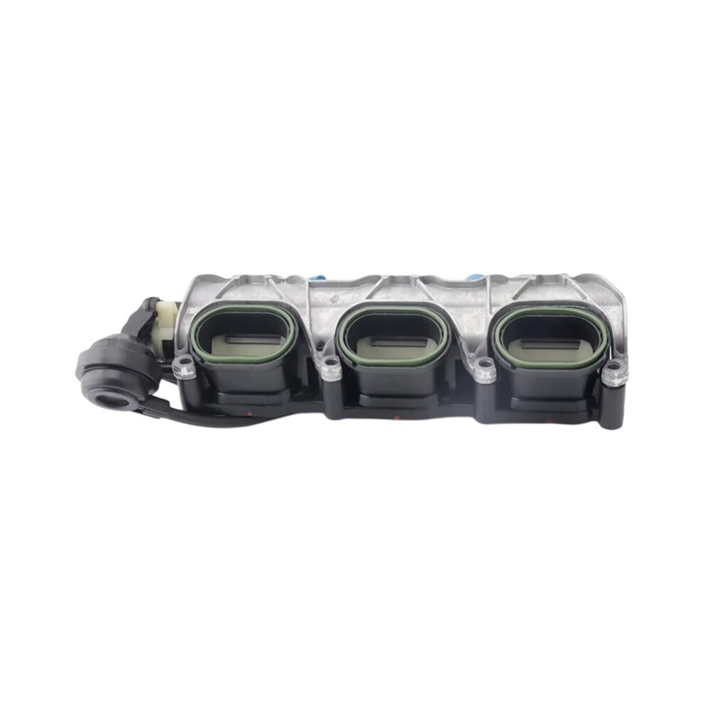Intake Manifold Assembly (Right) 06E133110af Suitable For A4 A4l A5 A5l A6 A6l A7 A8 Q5 Q7 6032218067760