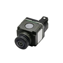 360 Surround Camera PAB980546 5Q0 980 546 A for A4 A5 Q5 Q7 S4 S5 SQ5 Cayenne 2015-2023