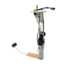 Brandstofpomphouder 2520674 2204308 47-1014 voor Ranger 500 Ranger 700 2006-2013