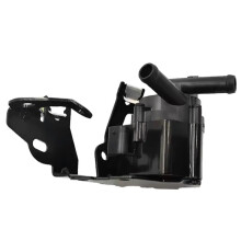 9806790780 Elektrische Wasserpumpe für Motorkühlsystem für C4 C5 für 207 208 308 508 1.6 V762942380 V761936280