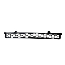 7CW08GXHAA Front Bumper Lower Grille for Grand Cherokee 2021-2026