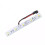W27-35 H035DU01 E123995 for Homa BCD-455WKGM Refrigerator LED Light Board Replacement Light Board for Refrigerators 5