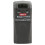 UNIT -T UT-D07B UT-D07A IR to  Adapter for UT61E+ UT61D+ UT61B+ UT181A Wireless Data Connection. 4