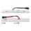 W27-35 H035DU01 E123995 for Homa BCD-455WKGM Refrigerator LED Light Board Replacement Light Board for Refrigerators 6