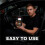 2PCS Car OBD2 Scanner Diagnostic Tool Code Reader, Car Voltage Tester Engine Fault Code Scanner 8