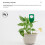 Garden Plant humidity Meter Pot analyzer Square soil detector Soil moisture meter Soil Acidity Test tools 3