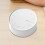 Cooking Timer 90 Minute Kitchen CountdownTimer with Loud Alarm Fast Setting  Management Countdown Reminder Magnetic 3