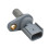 for  Mondeo MK3 Transit MK6 MK7 Camshaft Sensor 4