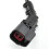 Sensor ABS Traseiro Esquerdo 6G9T2C055EBS para  Mondeo para  2007-2013 6