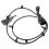 Sensor ABS Traseiro Direito 6G9T2C054BAS para  Mondeo para  2007-2013 3