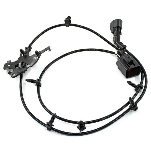 Sensor ABS Traseiro Direito 6G9T2C054BAS para  Mondeo para  2007-2013 2