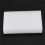 120x Magic Cleaning Sponge Eraser Melamine Cleaner Multifunction White 10