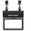 Borsa da Nuoto Impermeabile In PVC per Cellulare con Touchscreen e Stile Messenger. 2