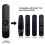 MR24GA Magic Voice Remote Control AKB76045005 for OLED65B42LA OLED65C45 Replacement Remote Control 5
