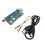 RTL for HackRF ONE for Ham It  Converter SDR Universal Ham It 3