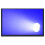 Stage Lights 60 LED RGBW Par Lights, Party DJ Disco Strobe Light, Remote Control Control Activated US Plug 4